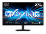 Gigabyte GO27Q24G 27inch 240Hz QHD WOLED Gaming Monitor