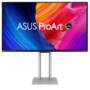 ASUS ProArt Display OLED PA27UCDMR 26.5inch 240Hz 4K UHD QD-OLED Monitor