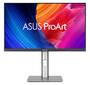 ASUS ProArt Display PA278CGRV 27inch 144Hz QHD IPS Professional Monitor