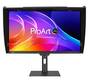 ASUS ProArt Display OLED PA27USD 26.5inch 240Hz 4K UHD QD-OLED Monitor