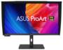 ASUS ProArt Display PA32KCX 32inch 8K UHD IPS Professional Monitor