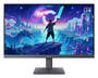 Lenovo LOQ 27-10 27inch 200Hz FHD Fast IPS Gaming Monitor