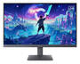 Lenovo LOQ 27Q-10 27inch 180Hz QHD Fast IPS Gaming Monitor