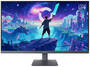 Lenovo LOQ 32Q-10 31.5inch 180Hz QHD VA Gaming Monitor