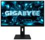 Gigabyte G27Q3 27inch 320Hz QHD Super Speed IPS Gaming Monitor
