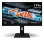 Gigabyte G27Q3 27inch 320Hz QHD Super Speed IPS Gaming Monitor