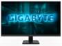 Gigabyte GS32QA 31.5inch 180Hz QHD Super Speed IPS Gaming Monitor