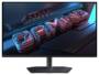 Gigabyte MO27Q2A 27inch 280Hz QHD QD-OLED Gaming Monitor