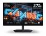 Gigabyte MO27Q2A 27inch 280Hz QHD QD-OLED Gaming Monitor