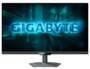 Gigabyte G27Q20 27inch 210Hz QHD Super Speed IPS Gaming Monitor