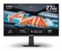Gigabyte G27Q20 27inch 210Hz QHD Super Speed IPS Gaming Monitor