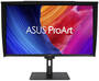 ASUS ProArt Display PA27UCGE 27inch 160Hz 4K UHD IPS Monitor
