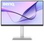 BenQ MA270UP 27inch 4K UHD IPS Monitor