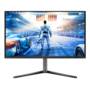 Philips Evnia 6000 27M2N6500L 26.5inch 240Hz QHD QD-OLED Gaming Monitor
