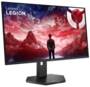Lenovo Legion 27Q-10 26.5inch 240Hz QHD QD-OLED Gaming Monitor