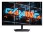Gigabyte MO32U24 31.5inch 240Hz 4K UHD QD-OLED Gaming Monitor