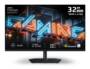 Gigabyte MO32U24 31.5inch 240Hz 4K UHD QD-OLED Gaming Monitor