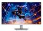 Gigabyte MO27Q2A ICE 27inch 280Hz QHD QD-OLED Gaming Monitor