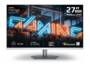 Gigabyte MO27Q2A ICE 27inch 280Hz QHD QD-OLED Gaming Monitor