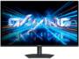 Gigabyte GO27Q24A 27inch 240Hz QHD QD-OLED Gaming Monitor