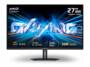Gigabyte GO27Q24A...