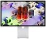 Apple MFEL4X/A Studio Display XDR 27inch 120Hz 5K Retina Display Monitor