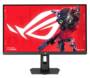 ASUS ROG Strix XG27UCS Gen2 27inch Dual Mode (160Hz/324Hz) 4K UHD Fast IPS Gaming Monitor