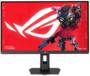 ASUS ROG Strix XG27ACS Gen2 27inch 220Hz OC QHD Fast IPS Gaming Monitor