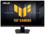 ASUS TUF Gaming VG27AQM5F 27inch 320Hz QHD Fast IPS Gaming Monitor
