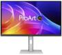 ASUS ProArt Display OLED PA279CDV 26.5inch 120Hz 4K UHD QD-OLED Professional Monitor