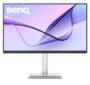 BenQ MA320UG 31.5inch 120Hz 4K UHD Nano Gloss IPS Monitor