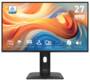 MSI PRO MP275PG E14 27inch 144Hz FHD IPS Monitor
