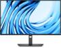 Dell Pro P P2726H 27inch 120Hz FHD IPS Monitor