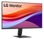LG 27BF410B-B 27inch 120Hz FHD IPS Monitor