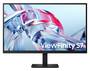 Samsung ViewFinity S7 S70H 27inch 4K UHD IPS Monitor