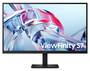 Samsung ViewFinity S7 S70H 32inch 4K UHD IPS Monitor