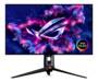 ASUS ROG Swift OLED PG32UCWM 31.5inch 240Hz/480Hz 4K UHD Gaming Monitor