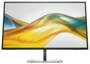 HP Series 5 Pro 27inch IPS Monitor