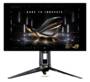 ASUS ROG Swift OLED PG27AQWP-G Edition 20 26.5inch 540Hz QHD OLED Gaming Monitor