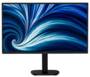 Philips 27B2N3200A 27inch 120Hz FHD IPS Monitor