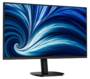 Philips 27B2N3200J 27inch 120Hz FHD IPS Monitor