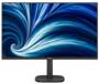 Philips 27B2N3500G 27inch 144Hz QHD IPS Monitor