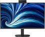 Philips 27B2U3601H 27inch 120Hz QHD IPS Monitor