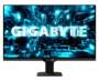 Gigabyte G27Q20T 27inch 210Hz OC QHD SuperSpeed IPS Gaming Monitor