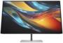 HP 8Y2K9AA 31.5inch 4K UHD IPS-Black Monitor