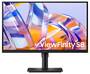 Samsung ViewFinity S8 S80UH 27inch 4K UHD IPS Monitor