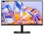 Samsung ViewFinity S8 S80UH 32inch 4K UHD VA Monitor