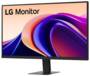LG 27BQ410B-B 27inch 100Hz QHD IPS Monitor