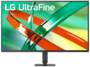 LG UltraFine 32U700B-B 31.5inch 4K UHD VA Monitor