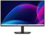 Dell Pro E2726H 27inch 120Hz FHD IPS Monitor